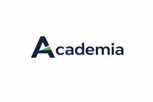 A Academia do Balcão